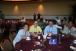 resIMG_20060508_0057.JPG